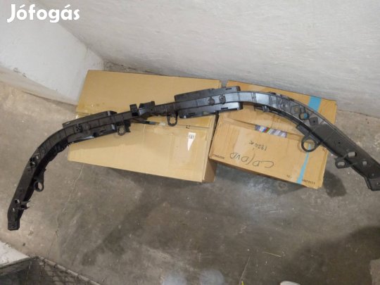 Mercedes új zárhíd A,B,CLA,GLA,GLB