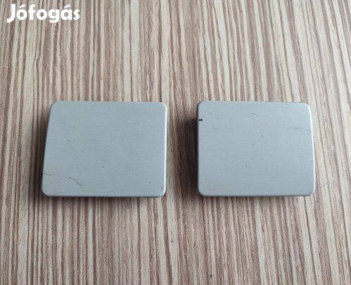 Mercedes w124 E-Class küszöb takaró. 124 698 03 30