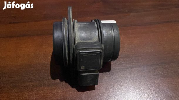 Mercedes w169 Légtömegmérő A0000943348 eladó