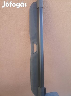 Mercedes w169 kalaptartó 