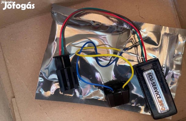 Mercedes w203 ülés foglaltság érzékelő új Posta megoldható