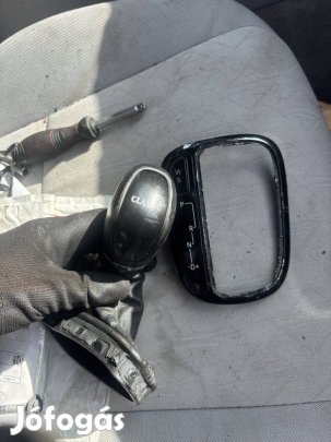 Mercedes w203 váltó szoknya 