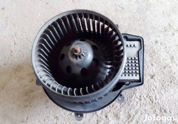 Mercedes w209 Clk fűtőmotor ventilátor. (2003)