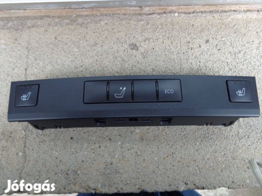 Mercedes w212 alkatrészek