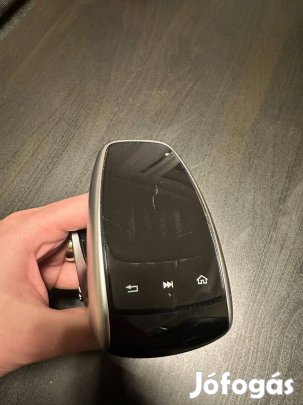 Mercedes w213 alkatrészek