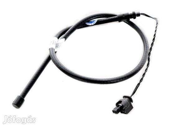 Mercedes w213 tolatószenzor hátsó modul eladó