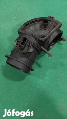 Mercedes w220 légtömegmérő