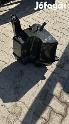 Mercedesc Sprinter W910 AdBlue TARTÁLY  A9104702401 eladó