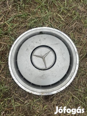 Mercédesz 124 es disz tárcsa olcsón eladó 