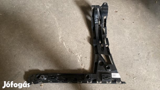 Mercerces C-class W205 lökhárító tartó A2058802102 eladó