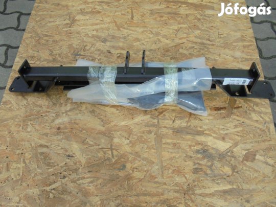 Merci C class Új vonóhorog eladó