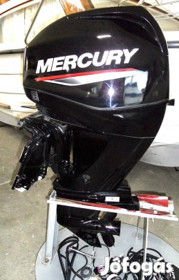 Mercury F 40 EPT EFI