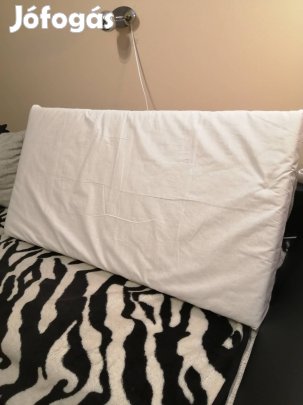 Méret hiba miatti eladás