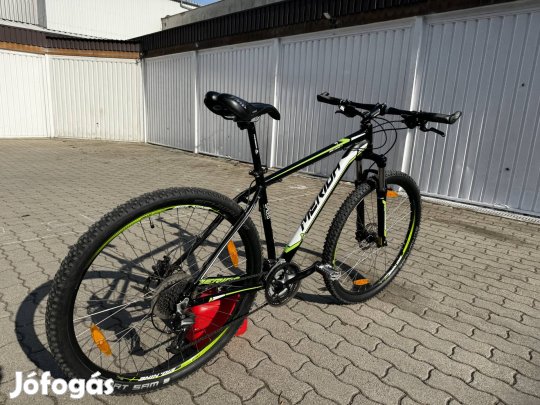 Merida 19" kerékpár