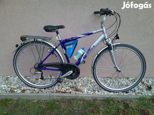 Merida 28" kerékpár