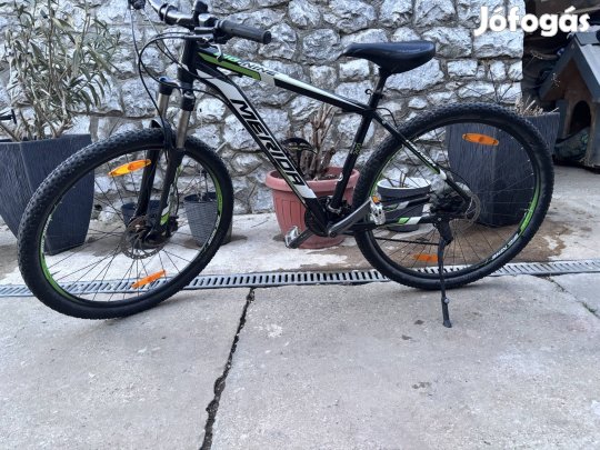 Merida Big Nine 300 MTB