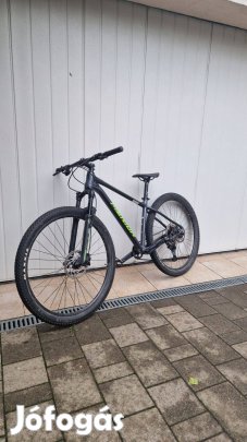 Merida Big Nine SLX-Edition MTB 29 M
