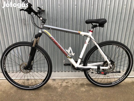 Merida Hfs 29"mtb/XXL váz-180cm-től
