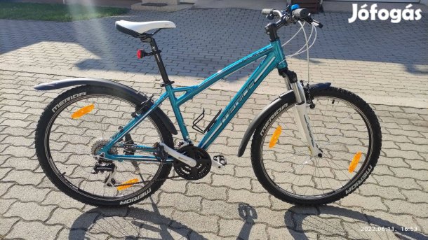 Merida Juliet 15 MTB kerékpár ! (16")