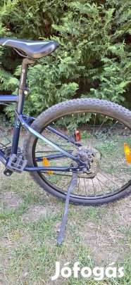 Merida Juliet női kerékpár 