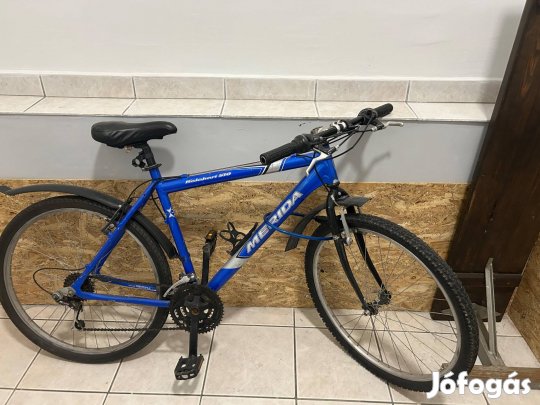 Merida Kalahari 510 26-os Bicikli Eladó