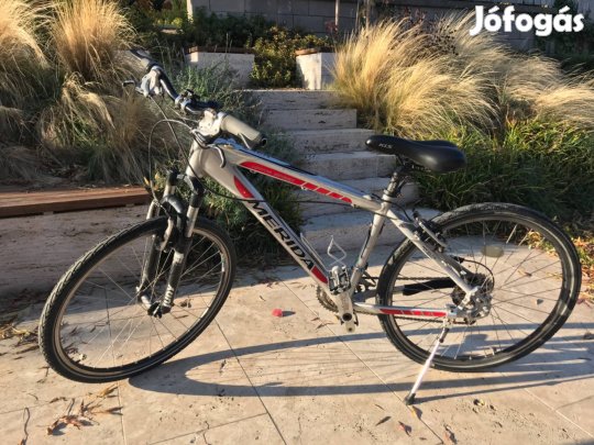 Merida Matts 26-os kerékpár