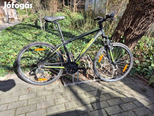 Merida Matts 6.5 mountain bike 26"