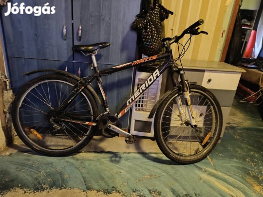 Merida Matts Mountenbike 