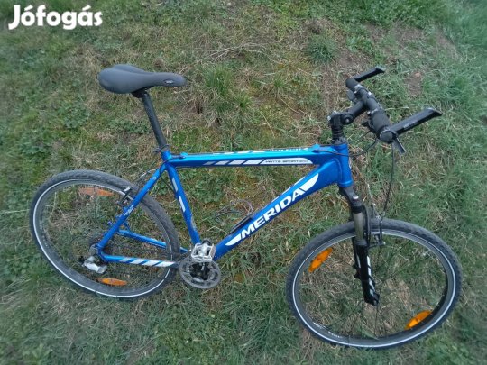 Merida Matts Sport montain bike
