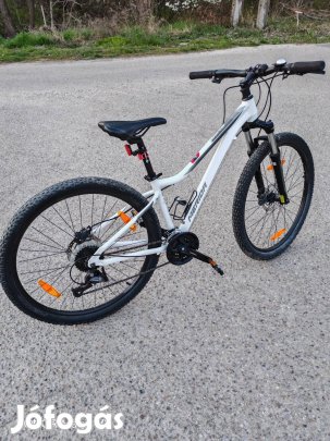 Merida Matts modern újszerű 27,5 MTB kerékpár