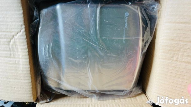 Merida Optima kézszárító szálcsiszolt (M99S) új, új ára 132.000 Ft!!!