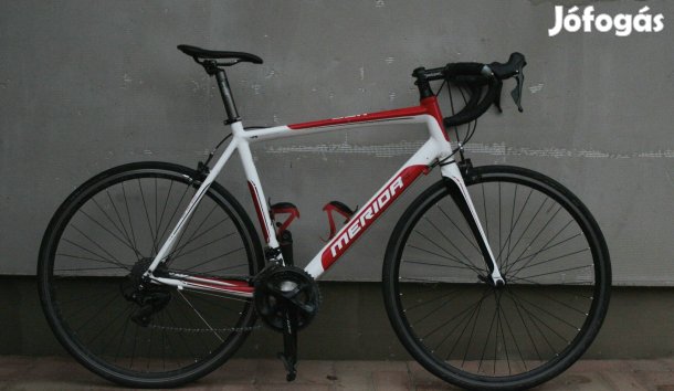 Merida Országúti Kerékpár XL
