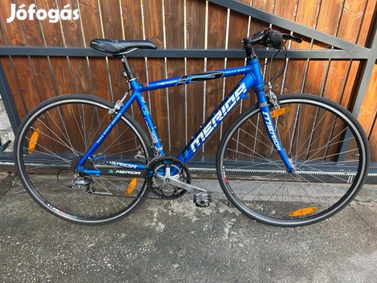 Merida Road sport 850