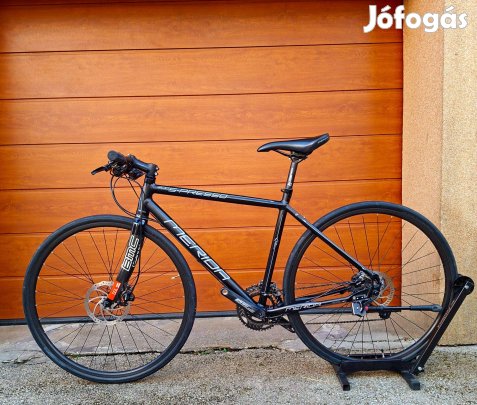 Merida S-Presso 300(XT)fitness/országúti kerékpár