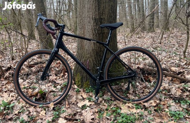 Merida Silex 200 Gravel L