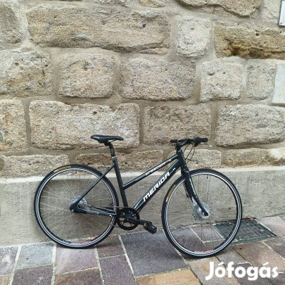 Merida Speeder női kerékpár