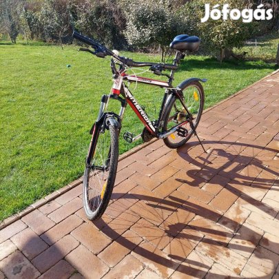 Merida "20" Matts kerékpár eladó!