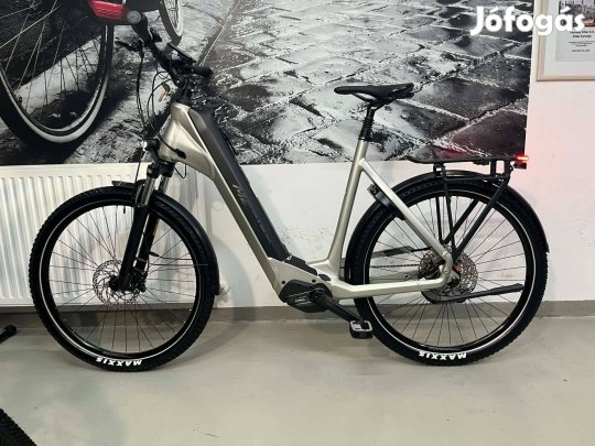 Merida espresso (85nm-750wh)