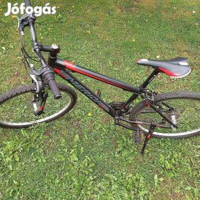 Merida kerékpár Eladó!!