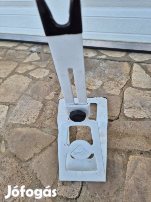 Merida kerékpár tartó