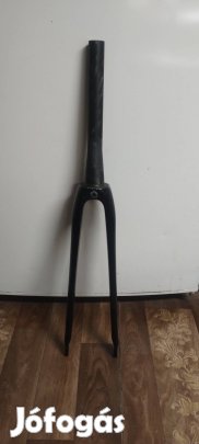 Merida országuti karbon villa