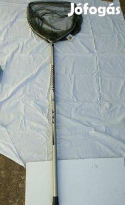 Merítőszák Frenetic