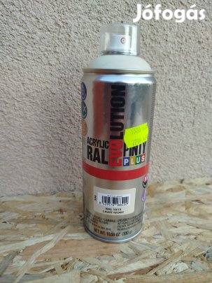 Mérleg , bolti mérleg