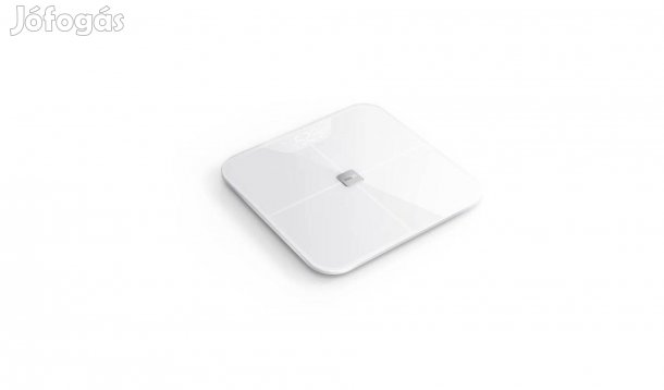 Mérleg - ihealth Fit HS2S Okos személymérleg