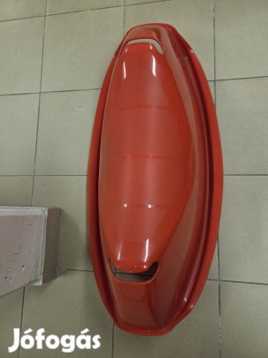 Mérleg hinta eladó