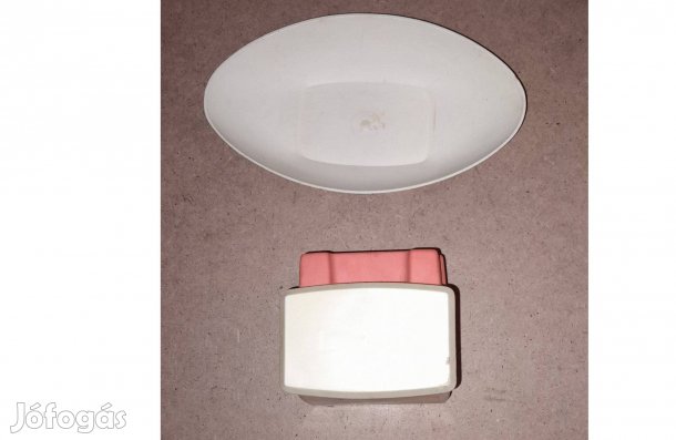 Mérleg konyhai mérleg kis mérleg