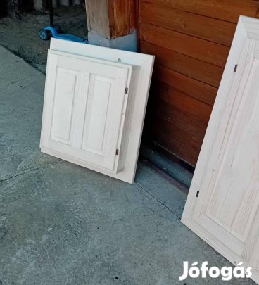 Mérőóra gázóra takaró szekrény, burkolat