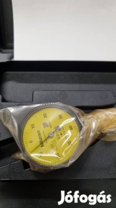 Mérőórák, digitális, órás, sima, szögtapintós stb