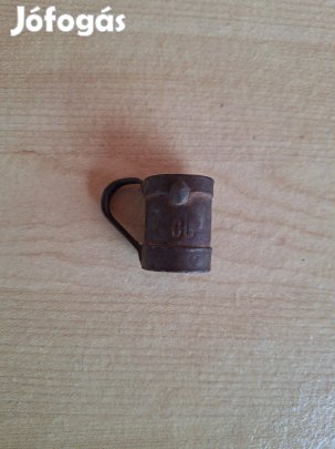 Mérőpohárka eladó