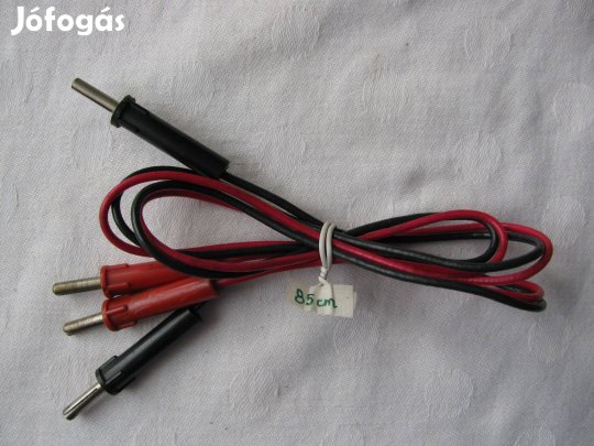 Mérőzsinór, 85 cm